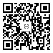 二维码图片