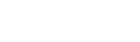 底部LOGO