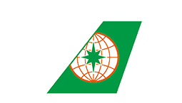 长荣航空