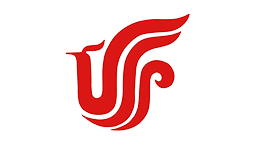 中国国际航空