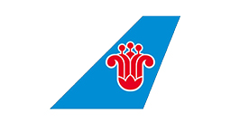 南方航空