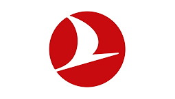 土耳其航空